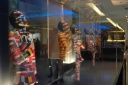 Kunst in hotel