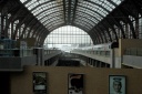 Centraal station