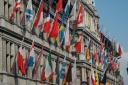 Stadhuis