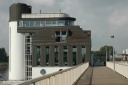 Zuiderterras