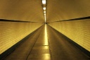 St-Annatunnel