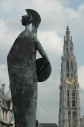 Kathedraal