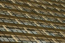 Appartementen