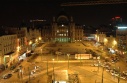 Koningin Astridplein