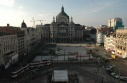 Koningin Astridplein