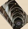 Sint-Norbertuskerk