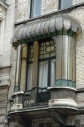 Guldenvliesstraat
