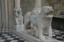 Basiliek van Santa Maria Maggiore