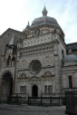 Basiliek van Santa Maria Maggiore