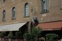 Piazza Vecchia