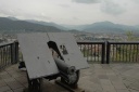 De Rocca