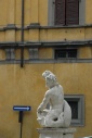 Straatbeeld
