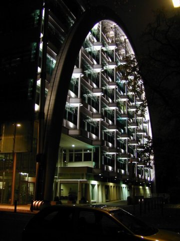 Berlijn 2004