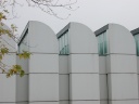 Bauhaus Archiv