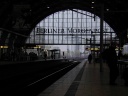 Station Alexanderplatz
