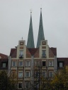 Molkenmarkt