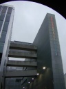 Nederlandse ambassade
