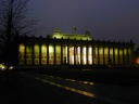 Altes Museum