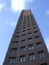 Potzdammer Platz