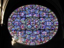 Dijon: Notre dame