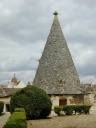Beaune: Tour des Billes