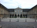 Beaune: H�tel de ville