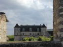 Clos Vougeot