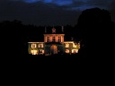 Domaine Ardhuy