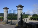 Meursault