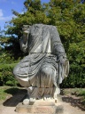 Kasteel van Cormatin