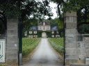 Domaine Ardhuy