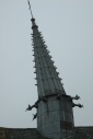 Kerkje van Plougrescant