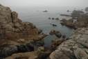 Le Gouffre