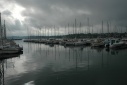 Haven van Perros-Guirec