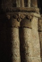 Kerk van Perros-Guirec