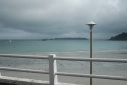 Plage de Trestraou
