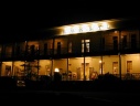 Yosemite National Park: Wawona hotel