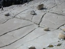 Yosemite National Park: Olmsted Point