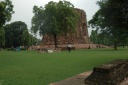 Alai Minar