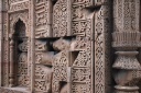 Qutab Minar complex