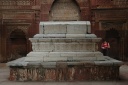 Graf van Iltutmish
