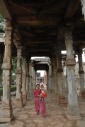 Qutab Minar complex