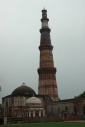 Qutab Minar