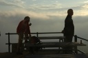 Rif Cavazza al Pisciad� / Pisciad�h�tte (2585m)
