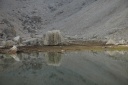 Aan Rif Lago del Pisciad�