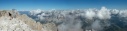 Pisciad�spitze (2985m)