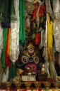 Hemis monastery