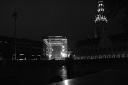 Ladeuzeplein - Les Passagers