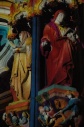 Stadhuis - Chromolithe