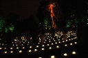 Stadspark - Theater Anu